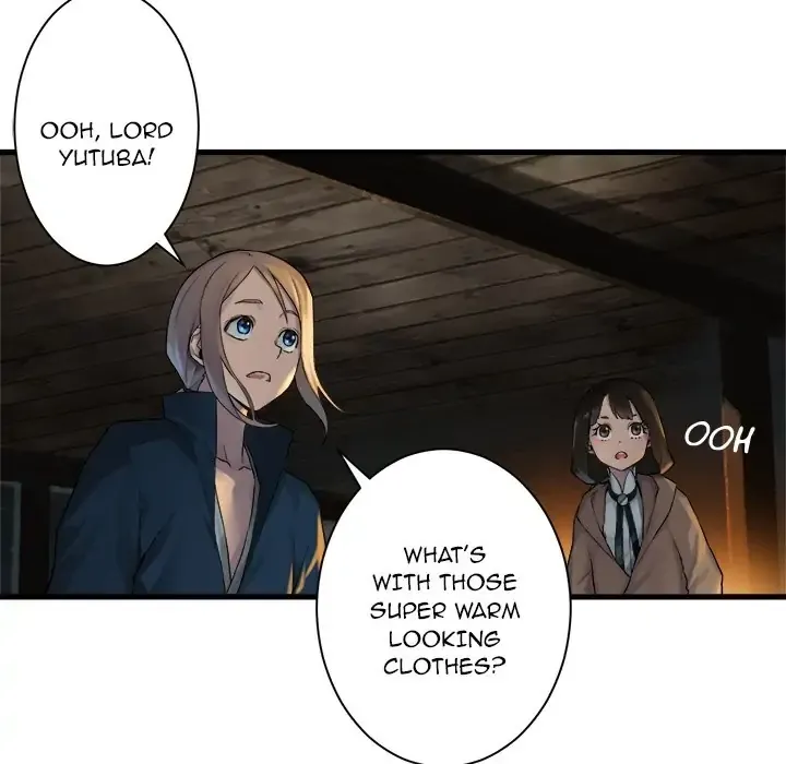 Chapter 62, page 24