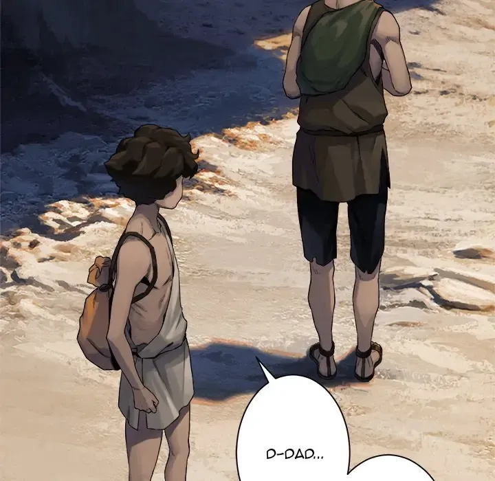 Chapter 67, page 9