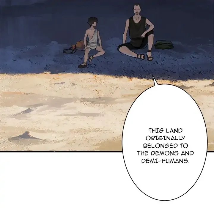 Chapter 67, page 19