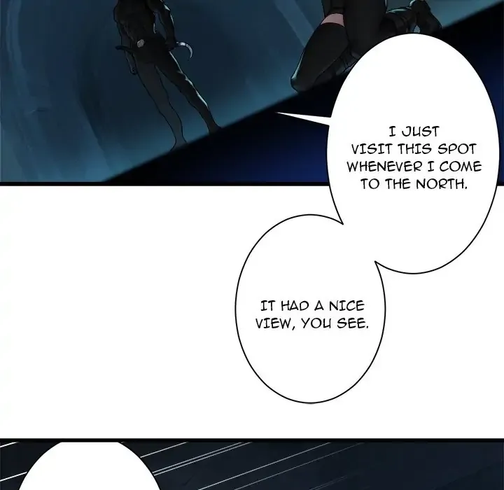 Chapter 69, page 59