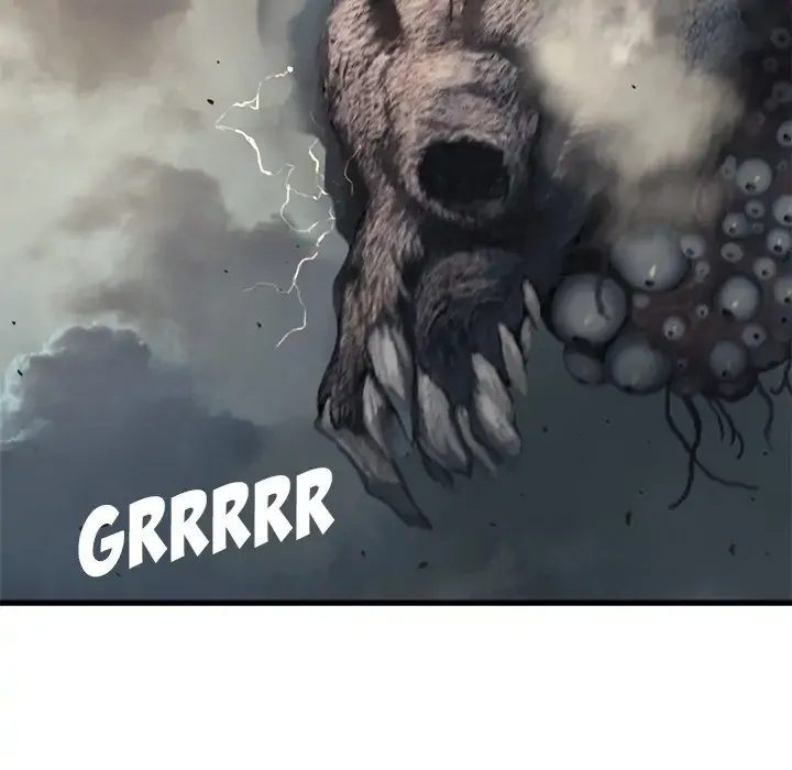 Chapter 71, page 61