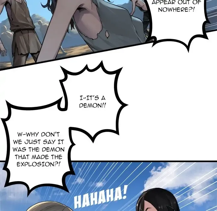 Chapter 72, page 15