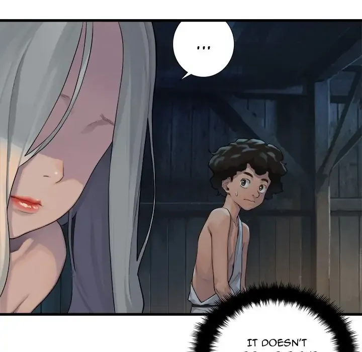 Chapter 76, page 18