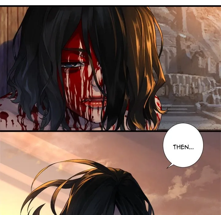 Chapter 78, page 12
