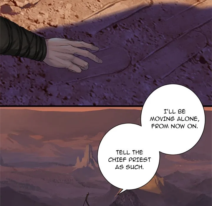 Chapter 78, page 31