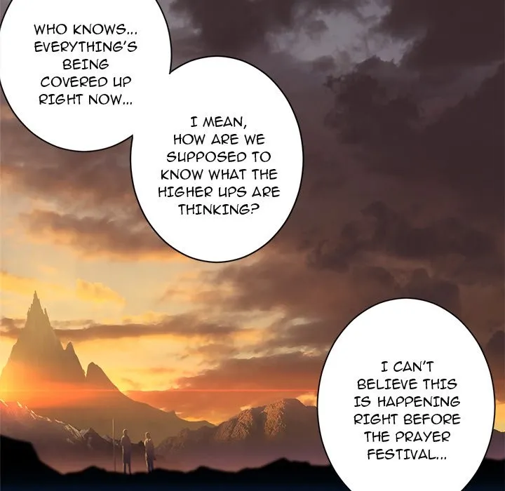 Chapter 78, page 38