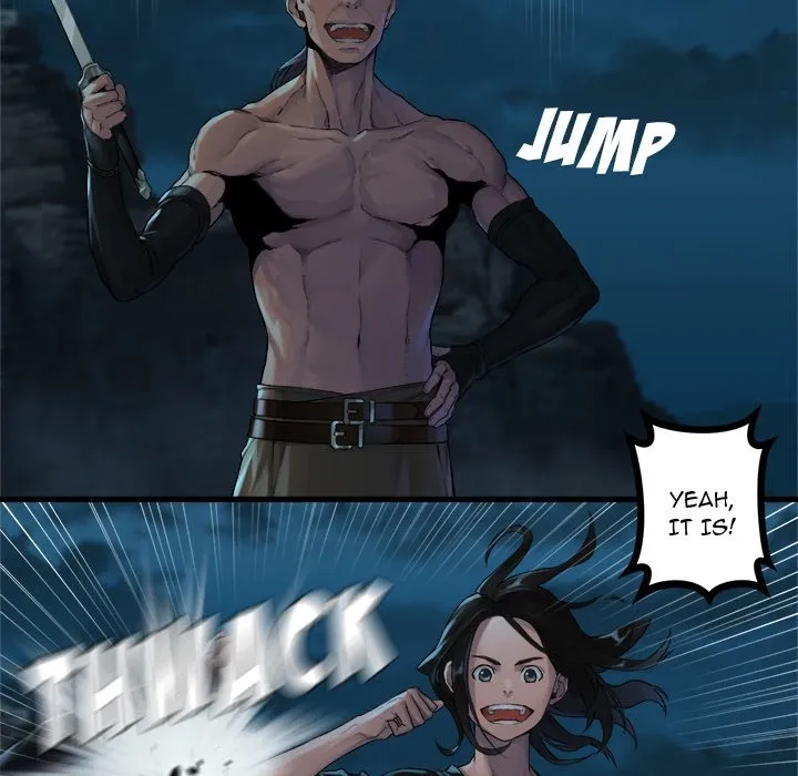 Chapter 82, page 37