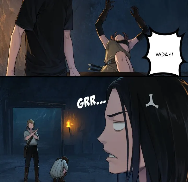 Chapter 83, page 24