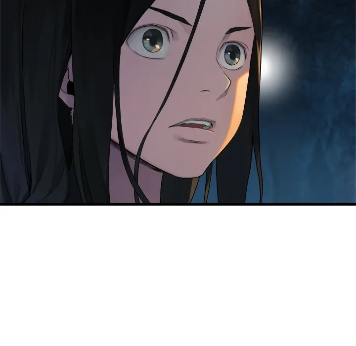 Chapter 83, page 31