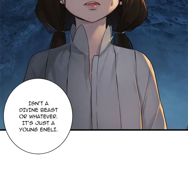 Chapter 83, page 59