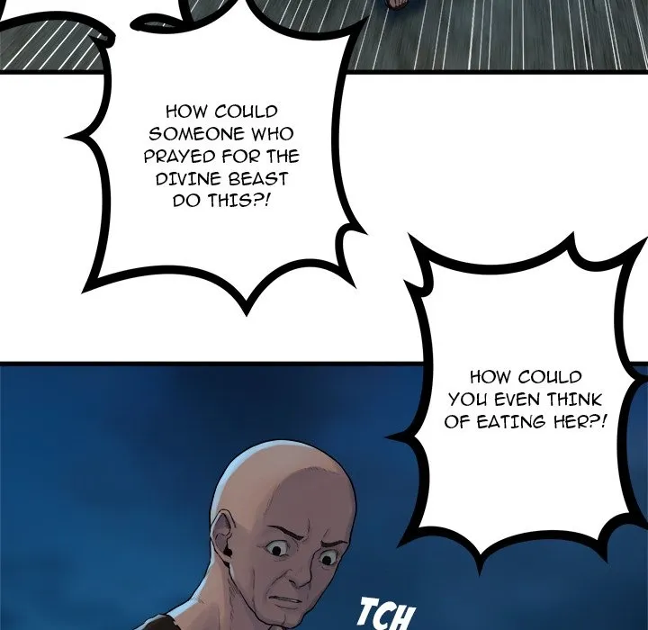 Chapter 84, page 97