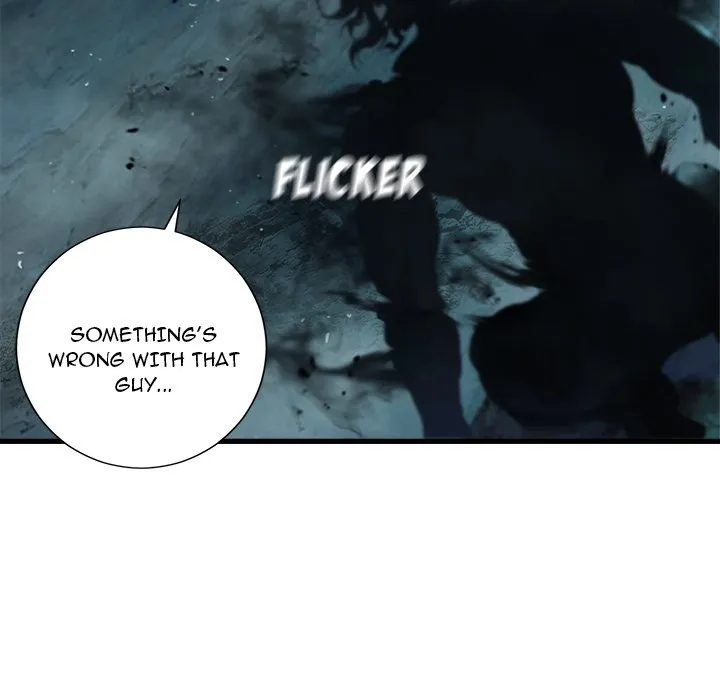 Chapter 87, page 56
