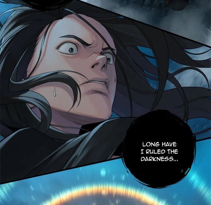 Chapter 87, page 71
