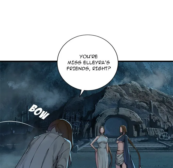 Chapter 89, page 33