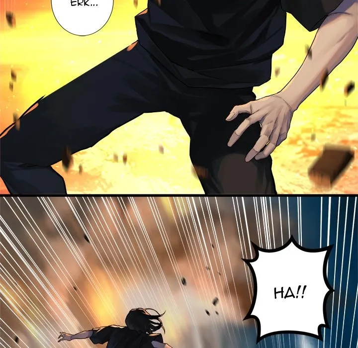 Chapter 90, page 36