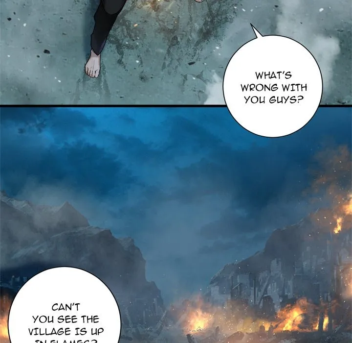 Chapter 92, page 36