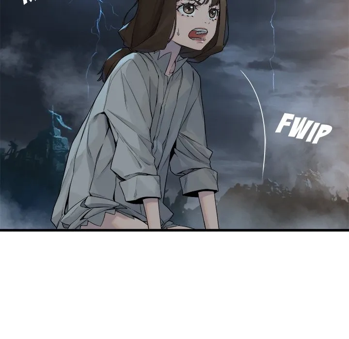 Chapter 96, page 54