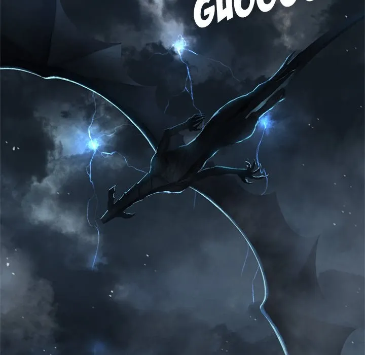 Chapter 97, page 23