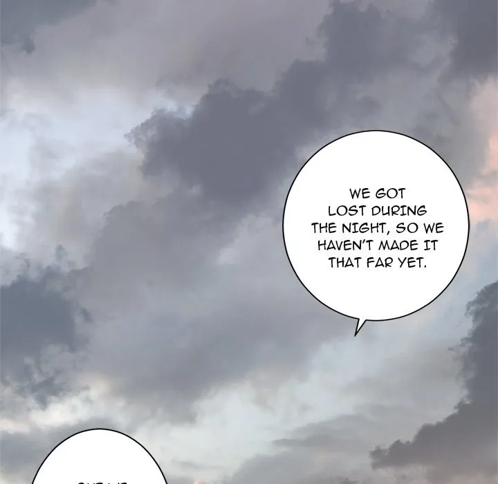 Chapter 98, page 16