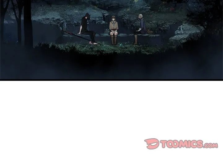 Chapter 106, page 2