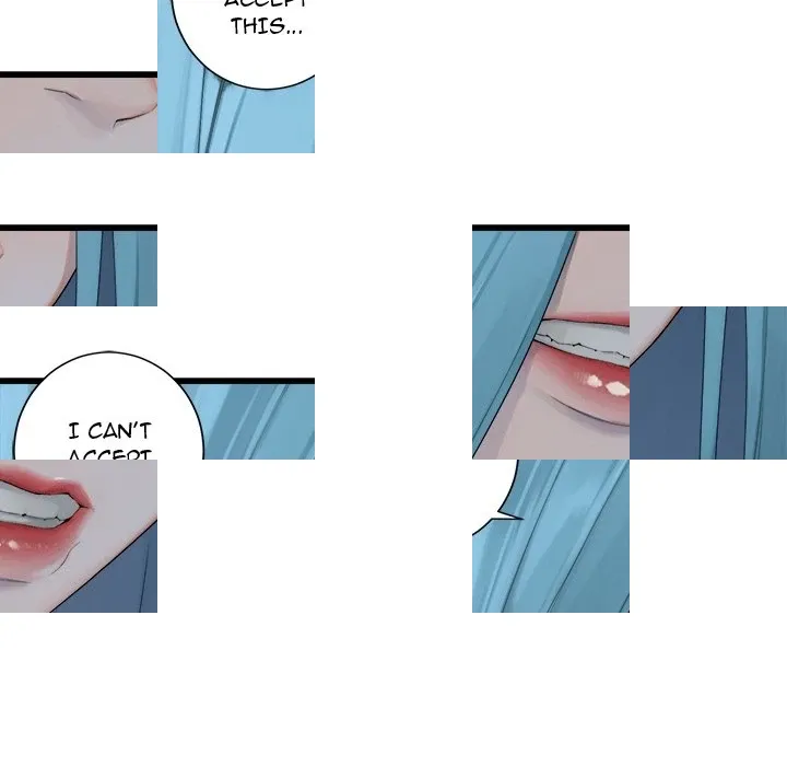 Chapter 107, page 50
