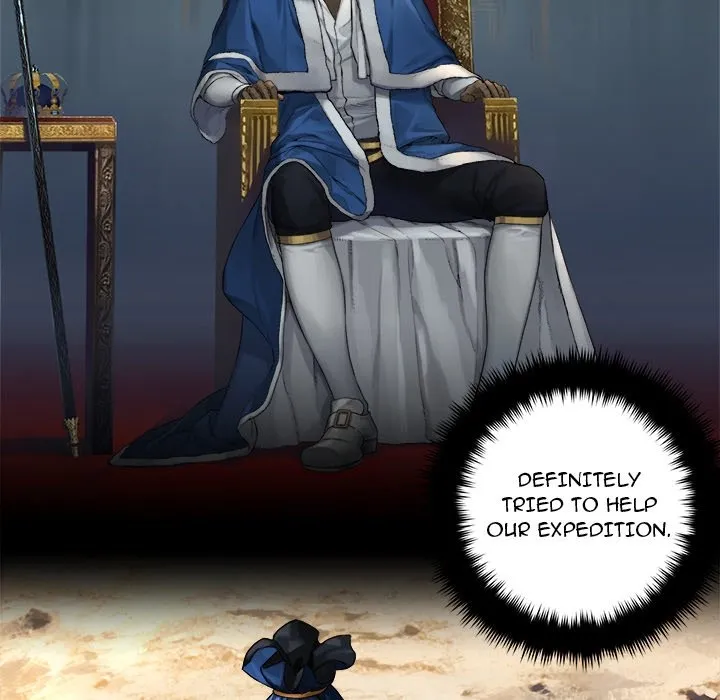 Chapter 108, page 18