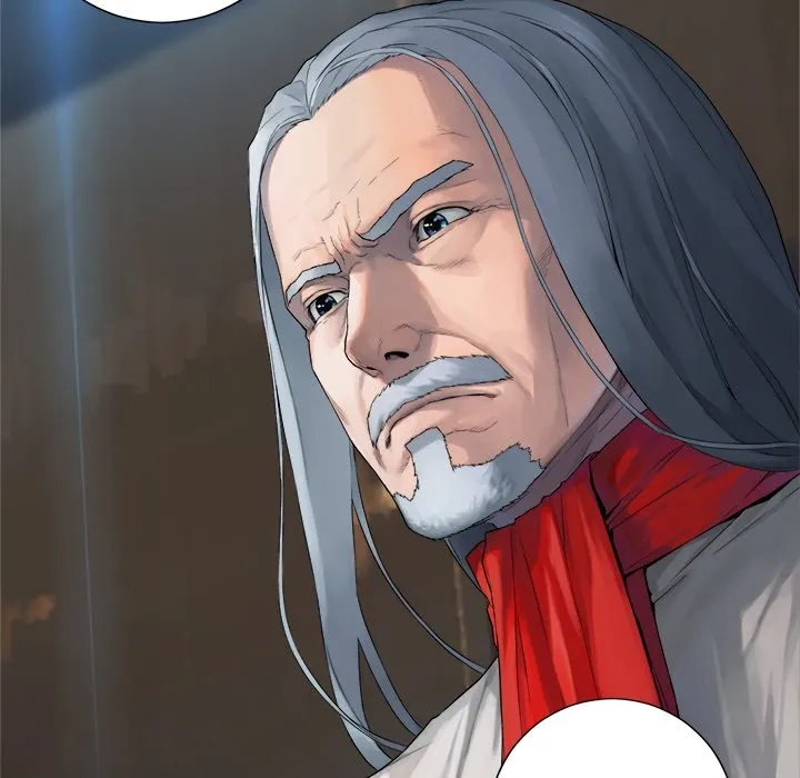 Chapter 108, page 67