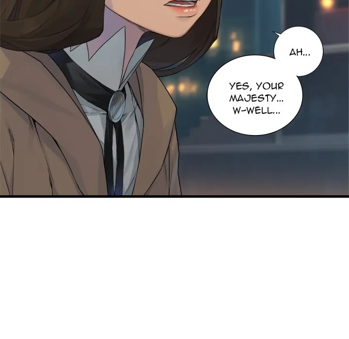Chapter 109, page 27