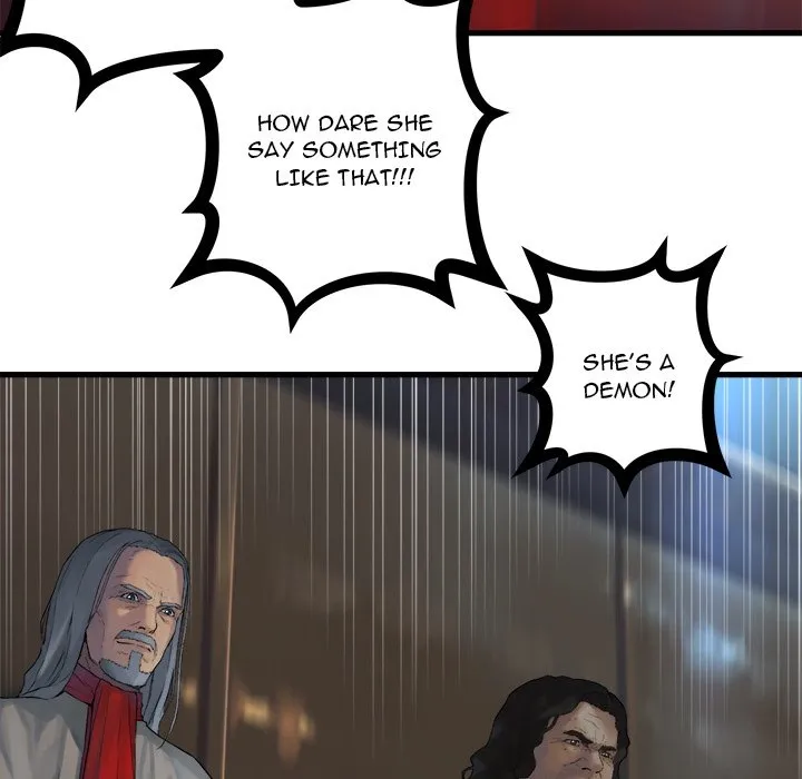 Chapter 109, page 59