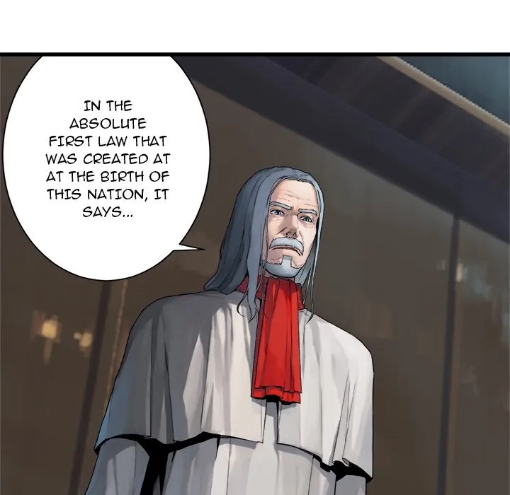 Chapter 110, page 22