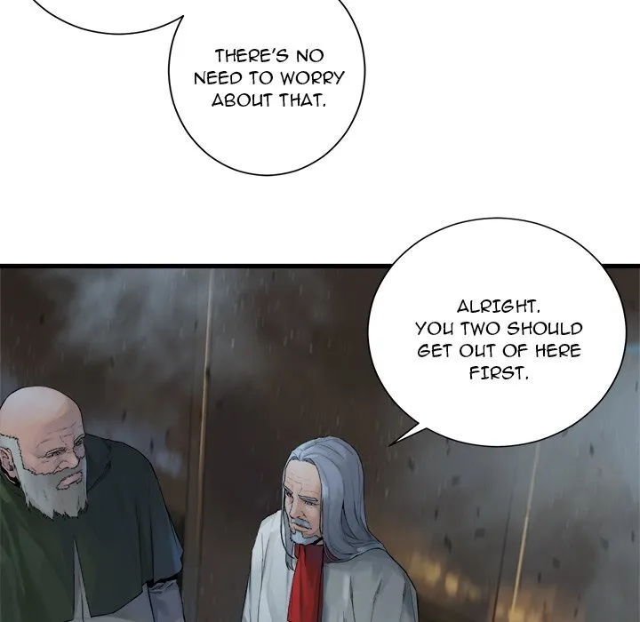 Chapter 111, page 44