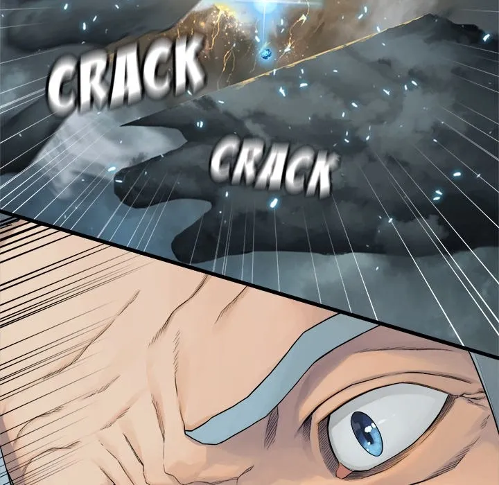 Chapter 115, page 18