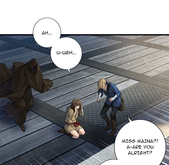Chapter 115, page 81