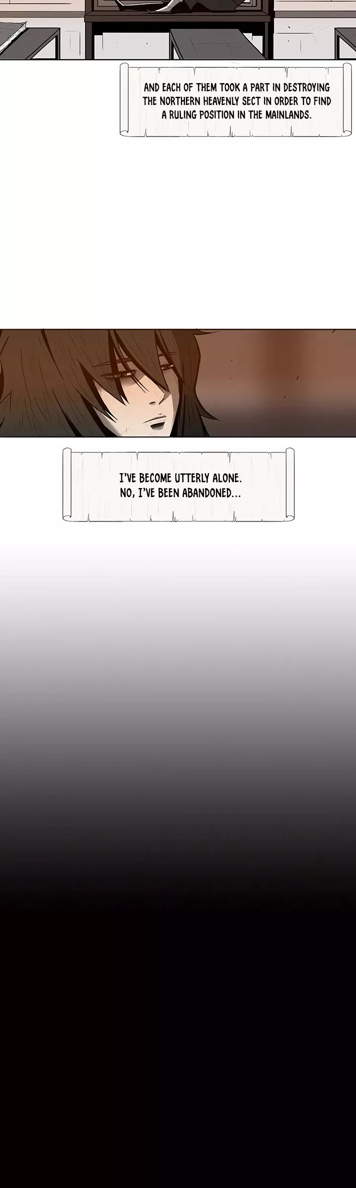 Chapter 2, page 16