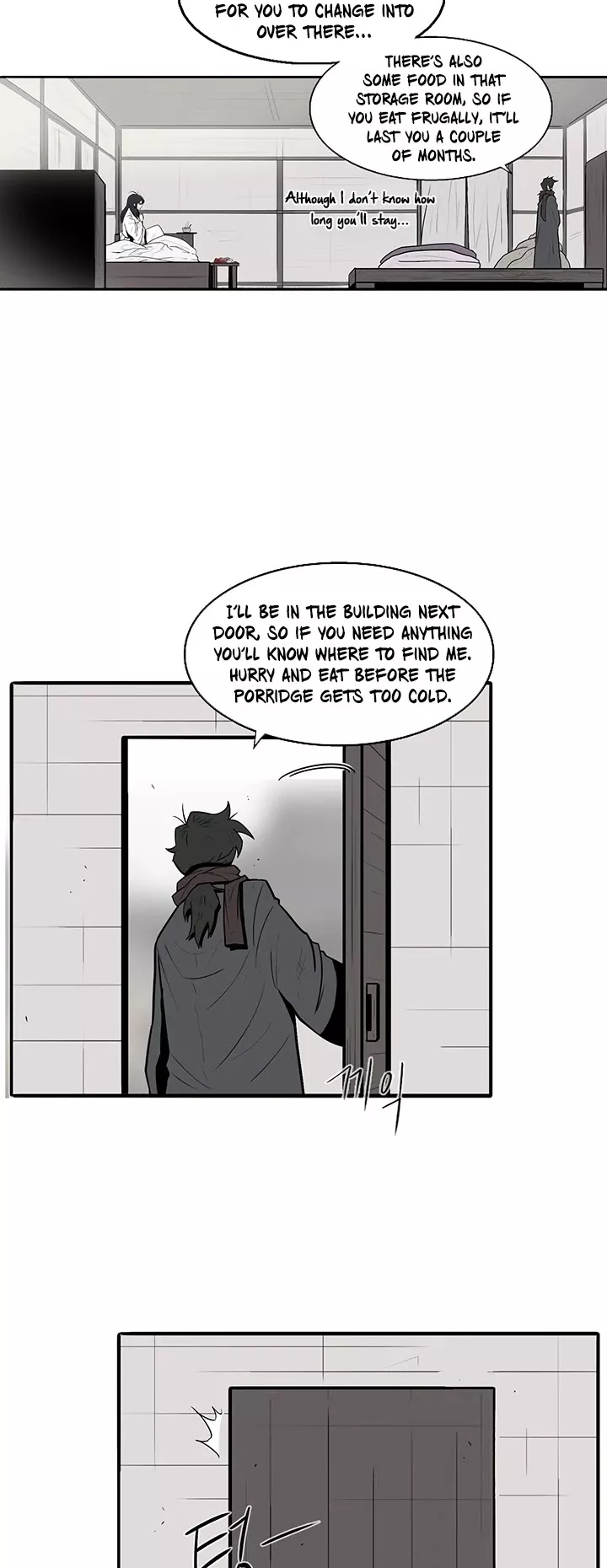 Chapter 4, page 36