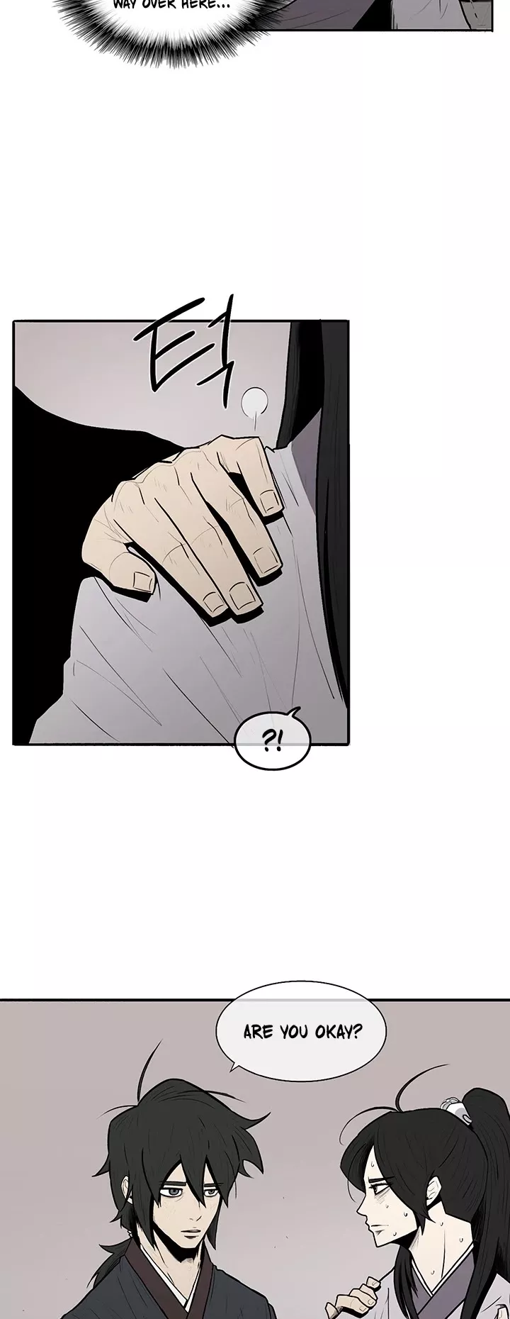 Chapter 10, page 11