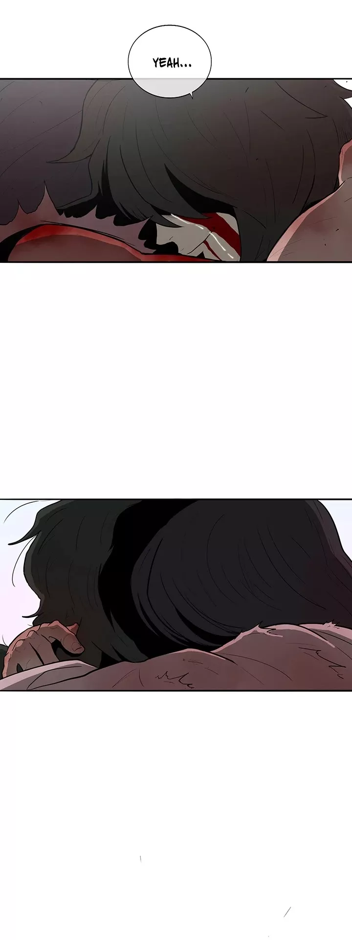 Chapter 14, page 42