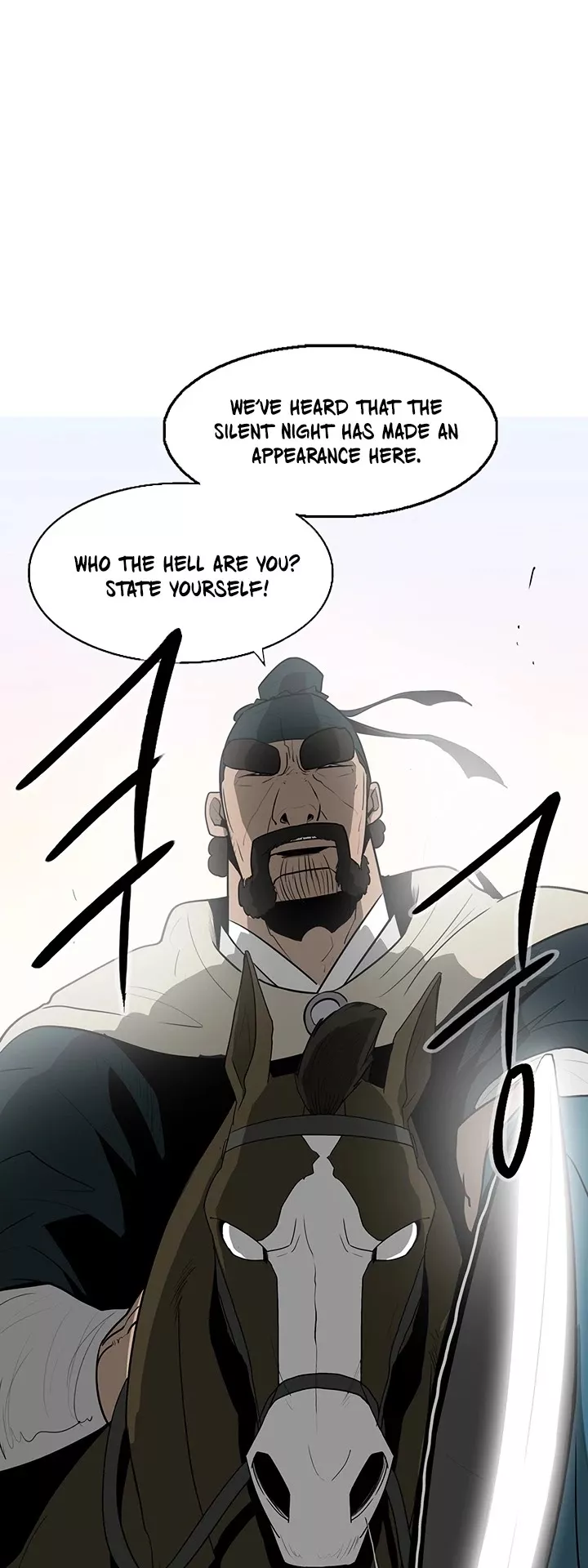 Chapter 16, page 29