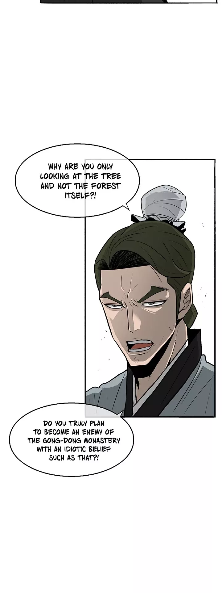 Chapter 21, page 37