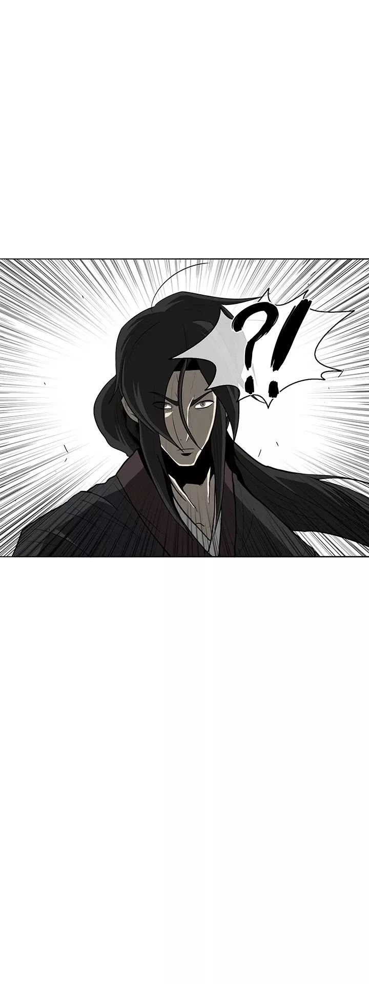 Chapter 22, page 10
