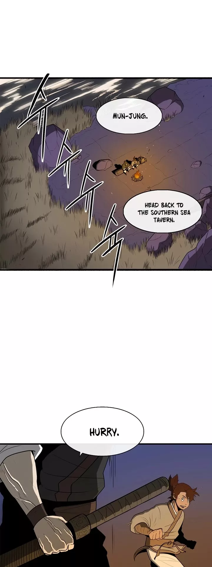 Chapter 23, page 38