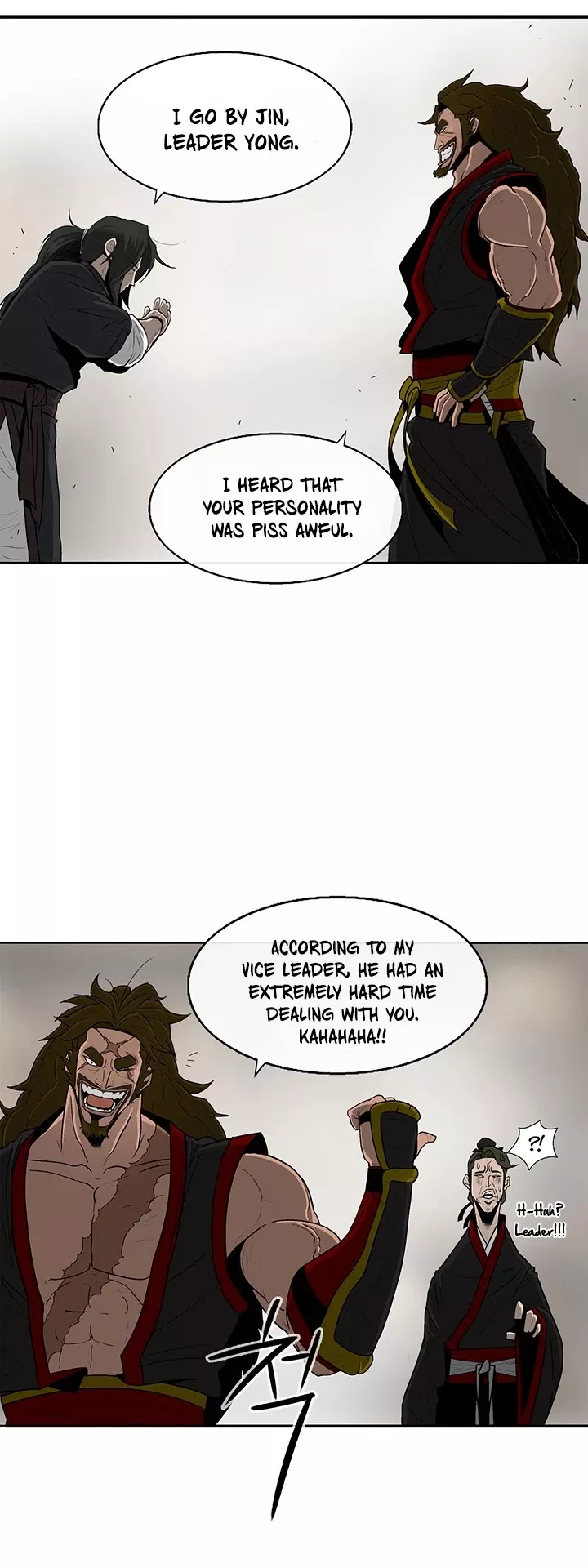 Chapter 27, page 4