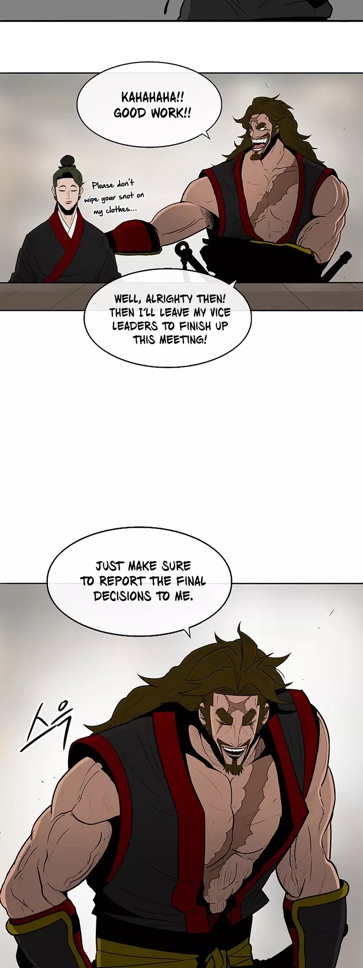 Chapter 27, page 24