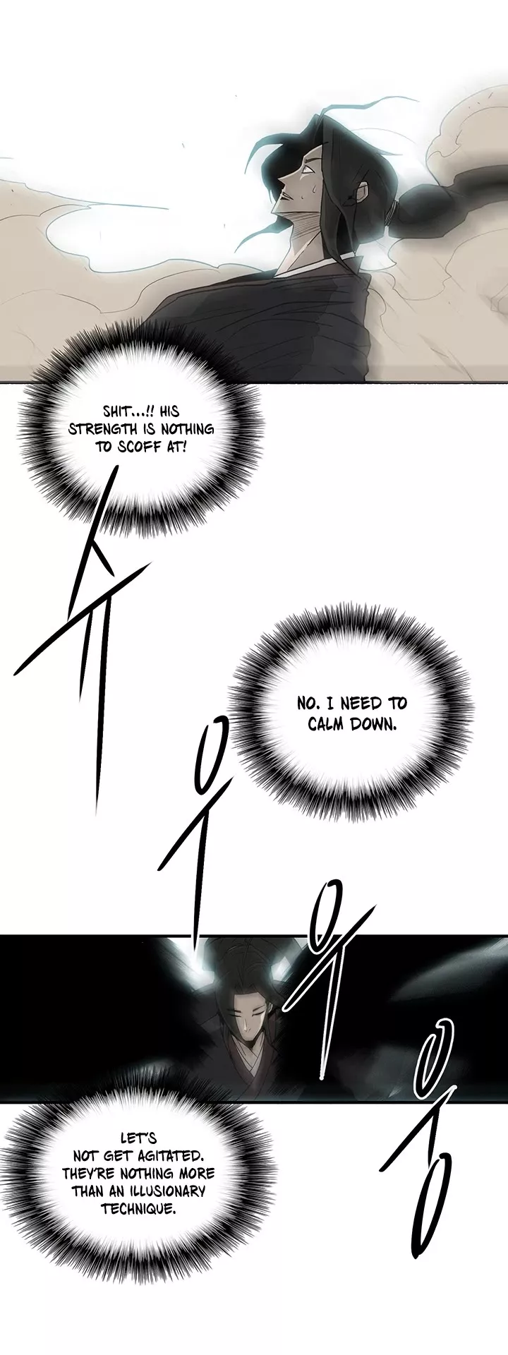 Chapter 34, page 37