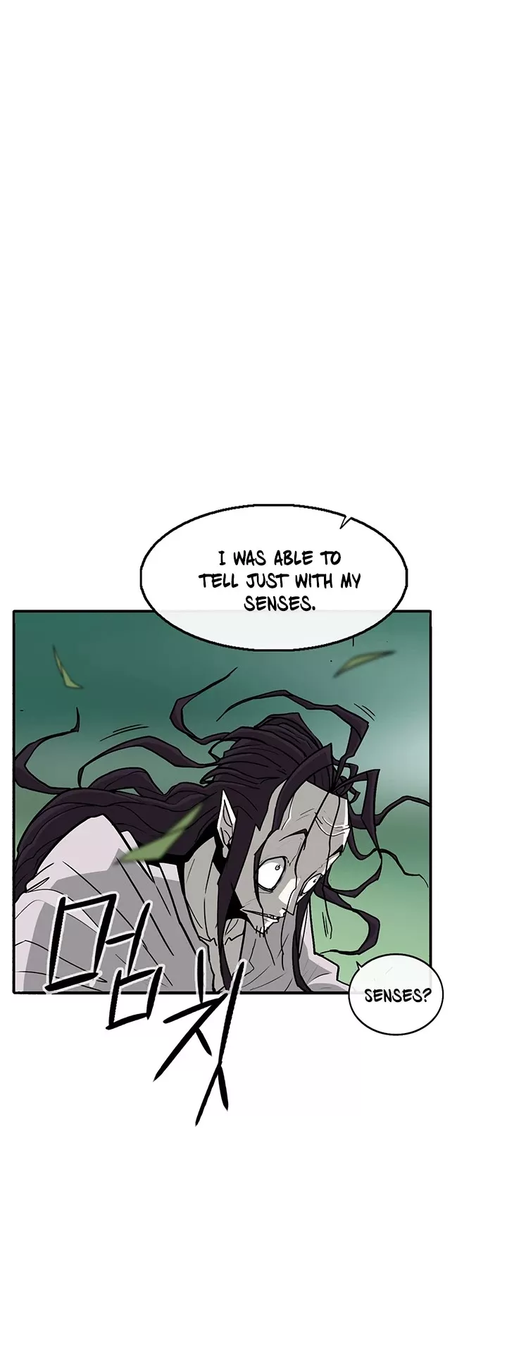 Chapter 35, page 10