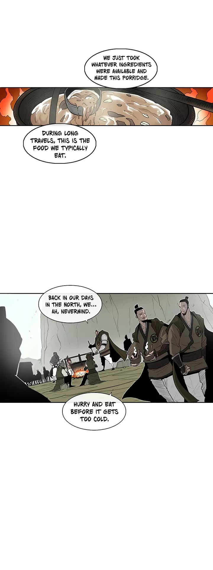 Chapter 39, page 11
