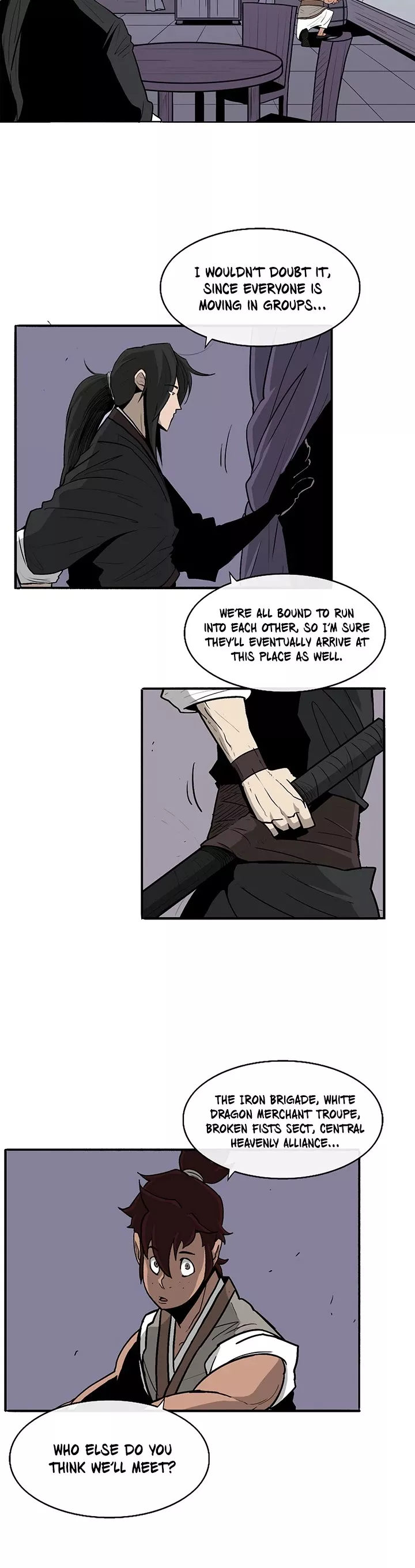 Chapter 39, page 40