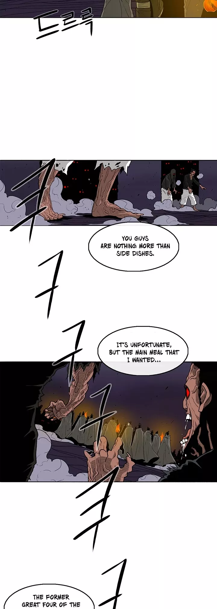 Chapter 44, page 21