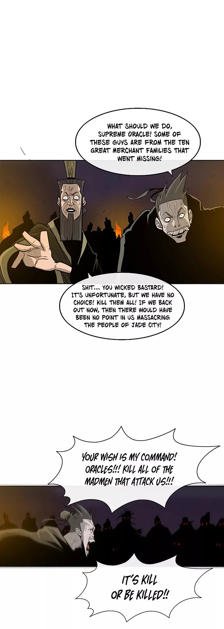 Chapter 44, page 23