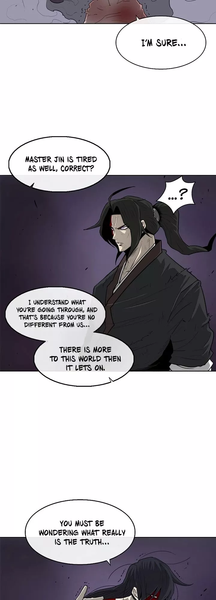 Chapter 47, page 24